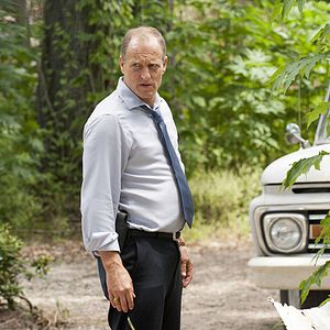 Foto True Detective