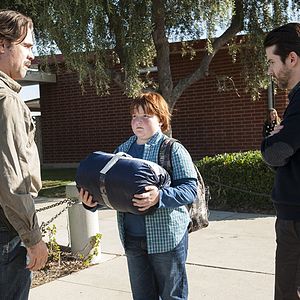 Foto True Detective