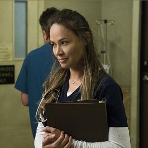 Foto Moon Bloodgood