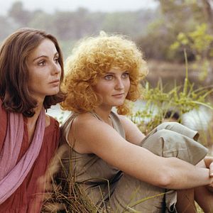 Foto Valérie Mairesse