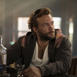 Foto Kyle Schmid