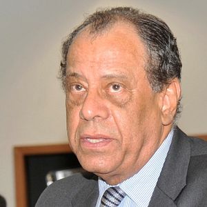 Foto Carlos Alberto Torres