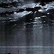 Foto Fårö-dokument 1979