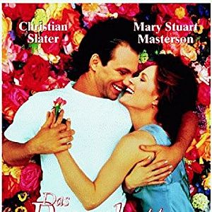 Foto Rosas da Sedução