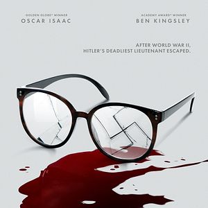 Foto Operação Final