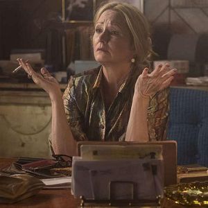 Foto I'm Dying Up Here