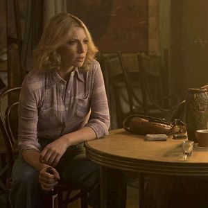 Foto I'm Dying Up Here