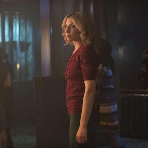 Foto I'm Dying Up Here