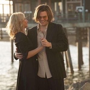 Foto I'm Dying Up Here