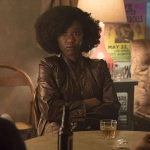 Foto I'm Dying Up Here