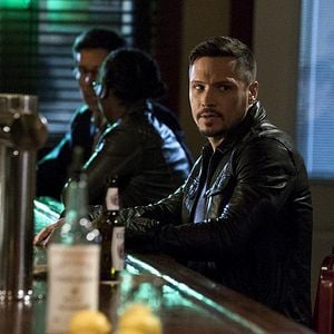 Foto Nick Wechsler (II)