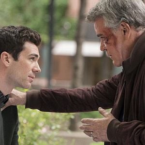 Foto Cameron Scoggins