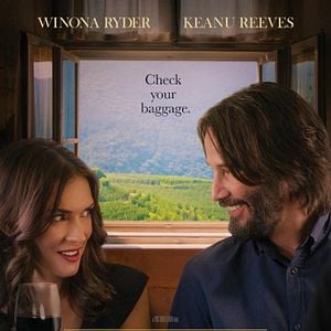 Foto Com Quem Será?