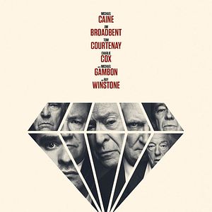 Foto Rei dos Ladrões