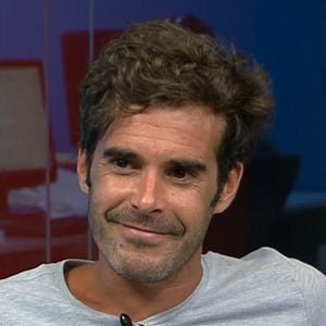 Foto Nicolás Cabré