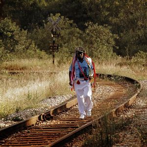 Foto Estrada de Sonhos