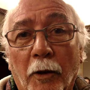 Foto Eduardo Calcagno