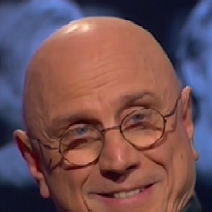 Foto Gérard Desarthe