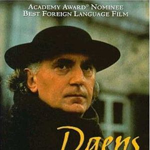 Foto Daens - Um Grito de Justiça