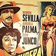 Foto Vende Caro o Teu Amor