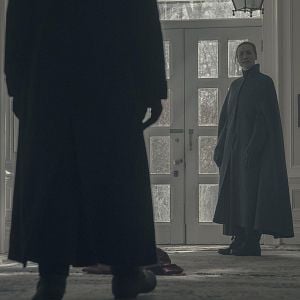 Foto The Handmaid's Tale