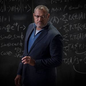 Foto Homem-Formiga e a Vespa