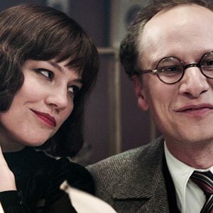 Foto Britta Hammelstein