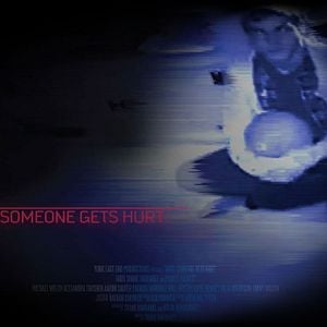 Foto A Casa Assombrada