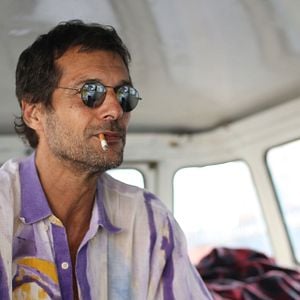 Foto Observar e Absorver