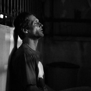 Foto Observar e Absorver