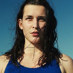 Foto History of Love