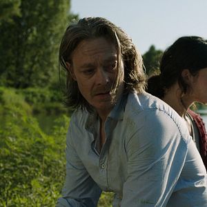 Foto History of Love