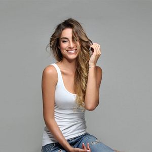 Foto Estefanía Ahumada