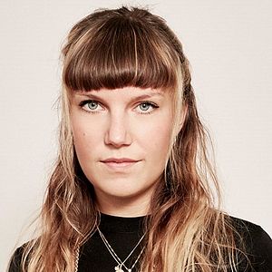 Foto Sophie Dros