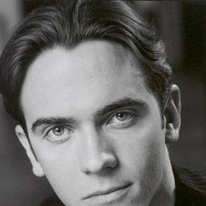 Foto Stewart Carrico