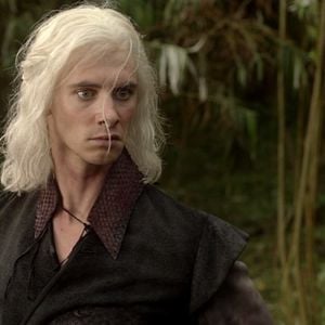 Foto Game of Thrones