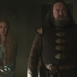 Foto Game of Thrones