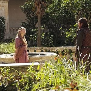 Foto Game of Thrones