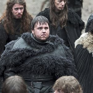 Foto Game of Thrones