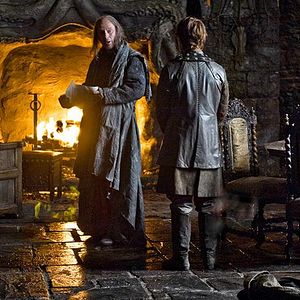 Foto Game of Thrones