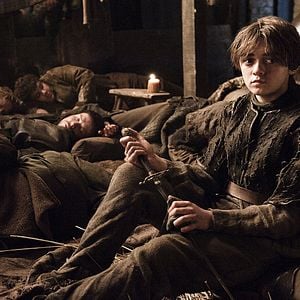 Foto Game of Thrones