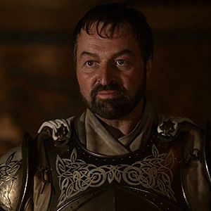 Foto Game of Thrones