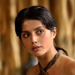 Foto Game of Thrones