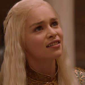 Foto Game of Thrones