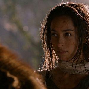 Foto Game of Thrones