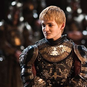 Foto Game of Thrones