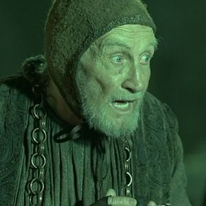 Foto Game of Thrones