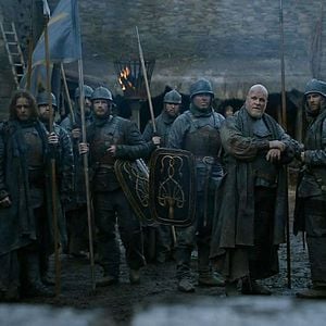 Foto Game of Thrones