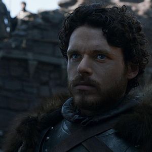 Foto Game of Thrones