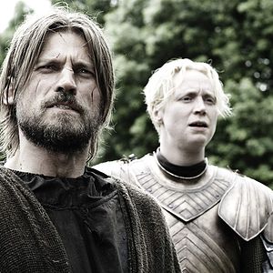 Foto Game of Thrones